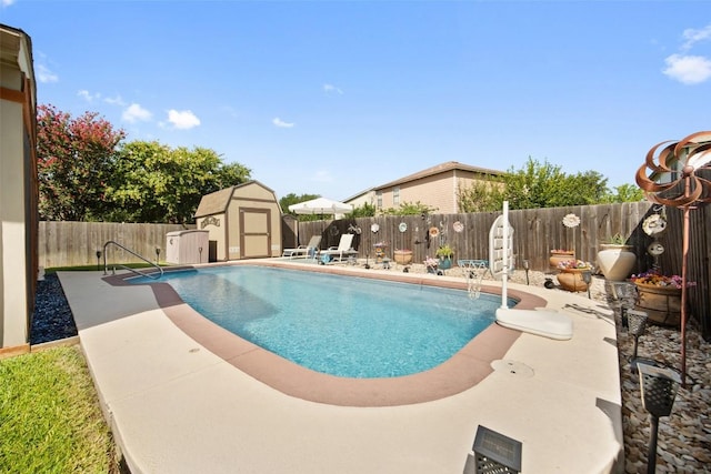 5504 Alomar Cv, Del Valle, TX 78617 - photo 37