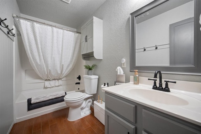 5504 Alomar Cv, Del Valle, TX 78617 - photo 29