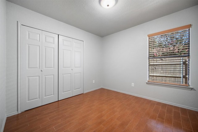 5504 Alomar Cv, Del Valle, TX 78617 - photo 27