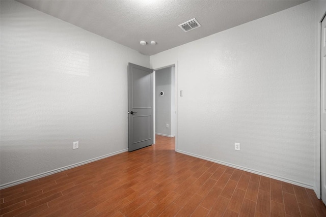 5504 Alomar Cv, Del Valle, TX 78617 - photo 28