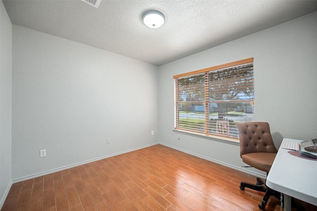 5504 Alomar Cv, Del Valle, TX 78617 - photo 25
