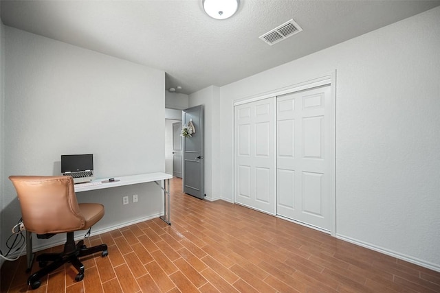 5504 Alomar Cv, Del Valle, TX 78617 - photo 26