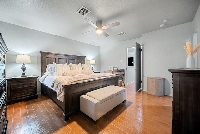 5504 Alomar Cv, Del Valle, TX 78617 - photo 17