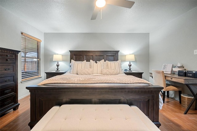 5504 Alomar Cv, Del Valle, TX 78617 - photo 18