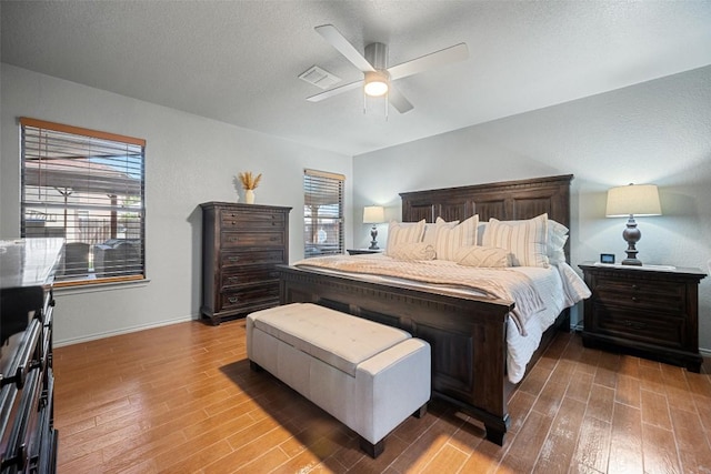 5504 Alomar Cv, Del Valle, TX 78617 - photo 16