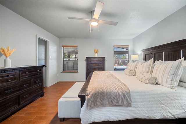 5504 Alomar Cv, Del Valle, TX 78617 - photo 19