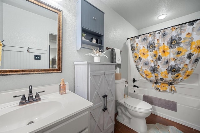 5504 Alomar Cv, Del Valle, TX 78617 - photo 21