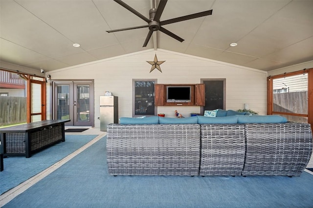 5504 Alomar Cv, Del Valle, TX 78617 - photo 32