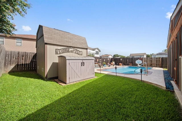 5504 Alomar Cv, Del Valle, TX 78617 - photo 36