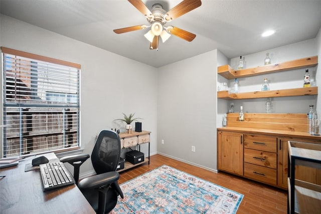 5504 Alomar Cv, Del Valle, TX 78617 - photo 22