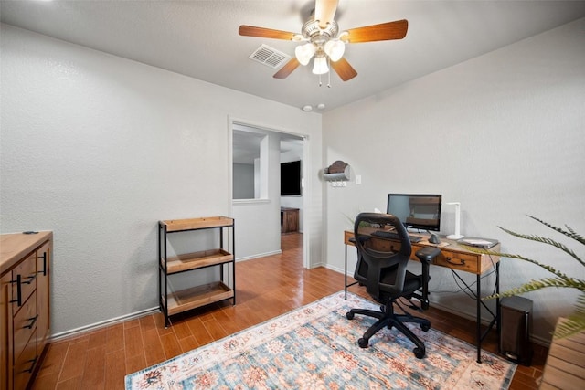 5504 Alomar Cv, Del Valle, TX 78617 - photo 23
