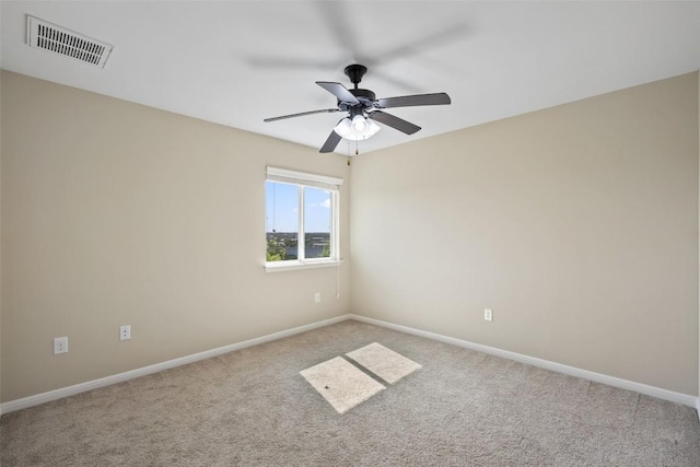 11512 Reading Way, Austin, TX 78717 - photo 34