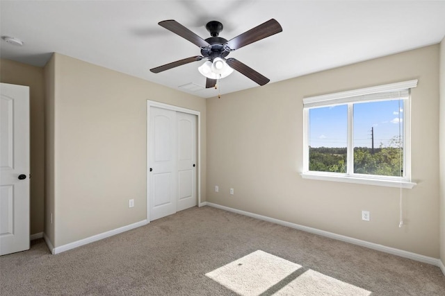 11512 Reading Way, Austin, TX 78717 - photo 35