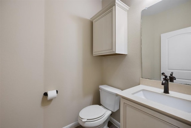 11512 Reading Way, Austin, TX 78717 - photo 36