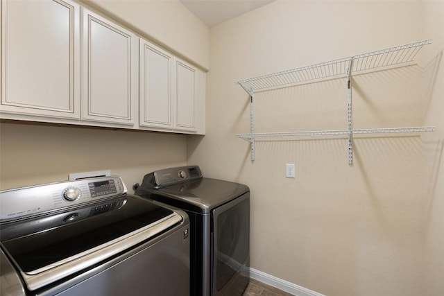 11512 Reading Way, Austin, TX 78717 - photo 37