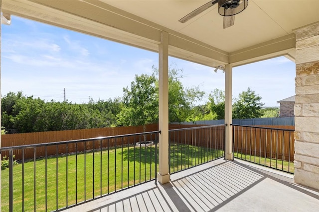 11512 Reading Way, Austin, TX 78717 - photo 38