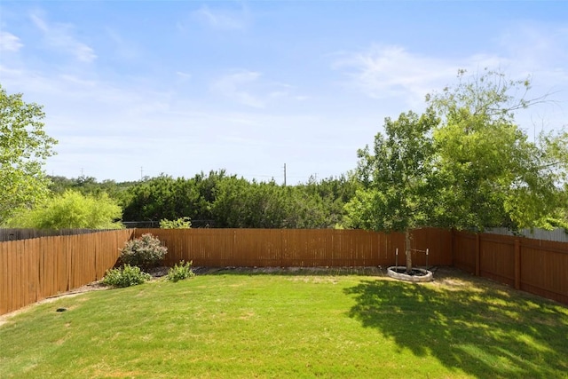 11512 Reading Way, Austin, TX 78717 - photo 39