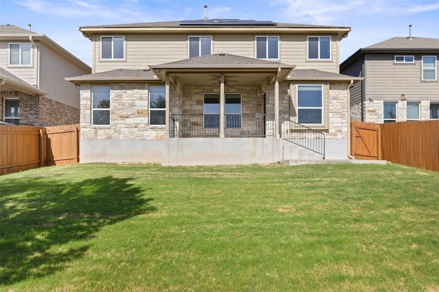11512 Reading Way, Austin, TX 78717 - photo 40