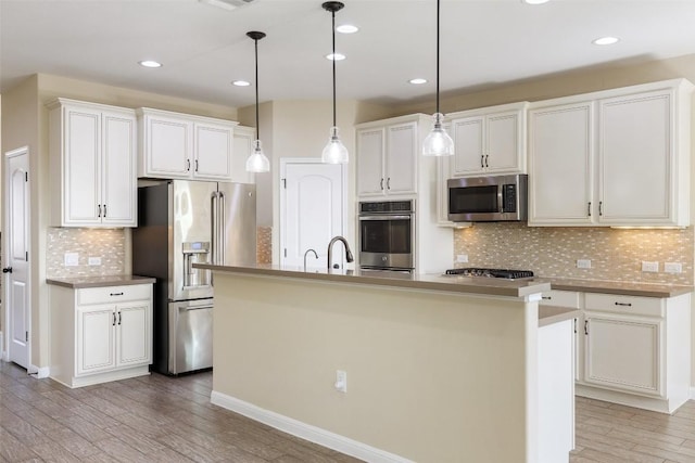 11512 Reading Way, Austin, TX 78717 - photo 4