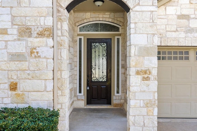 11512 Reading Way, Austin, TX 78717 - photo 6