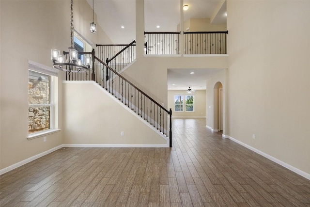 11512 Reading Way, Austin, TX 78717 - photo 7