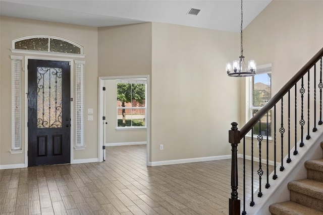 11512 Reading Way, Austin, TX 78717 - photo 8
