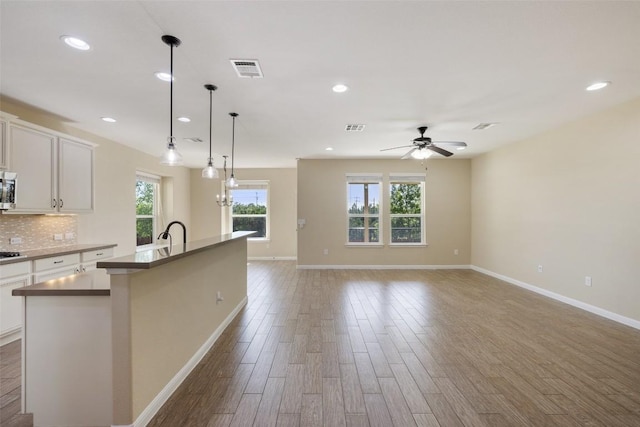11512 Reading Way, Austin, TX 78717 - photo 10