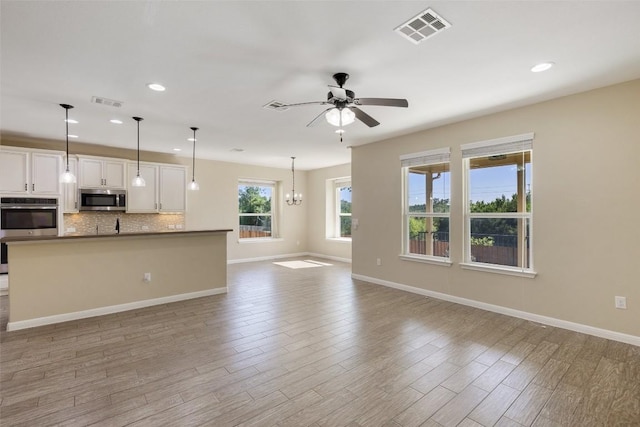 11512 Reading Way, Austin, TX 78717 - photo 11