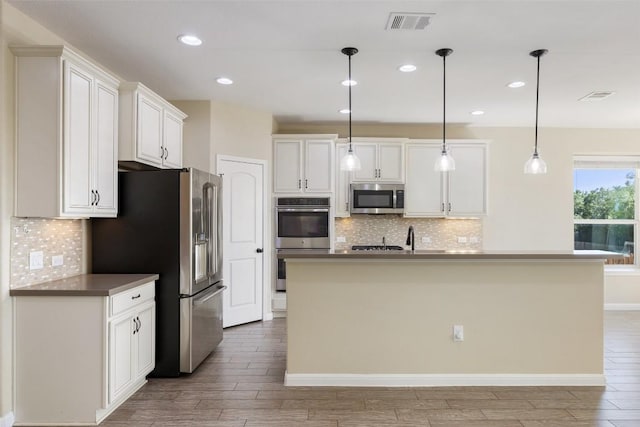 11512 Reading Way, Austin, TX 78717 - photo 12