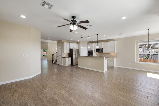 11512 Reading Way, Austin, TX 78717 - photo 13