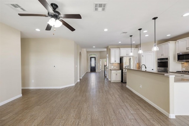 11512 Reading Way, Austin, TX 78717 - photo 14