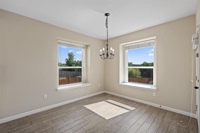 11512 Reading Way, Austin, TX 78717 - photo 15