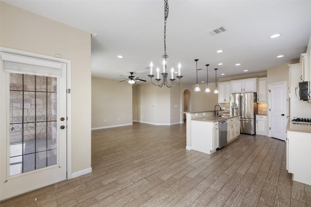 11512 Reading Way, Austin, TX 78717 - photo 16