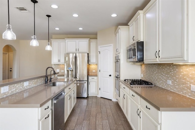 11512 Reading Way, Austin, TX 78717 - photo 9