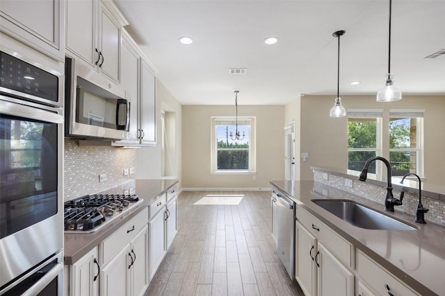 11512 Reading Way, Austin, TX 78717 - photo 3