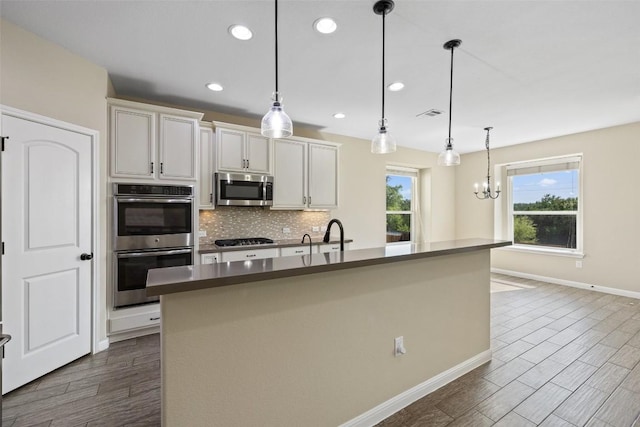11512 Reading Way, Austin, TX 78717 - photo 17