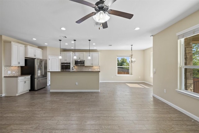 11512 Reading Way, Austin, TX 78717 - photo 18