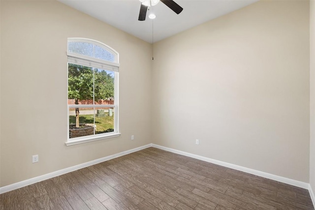 11512 Reading Way, Austin, TX 78717 - photo 19