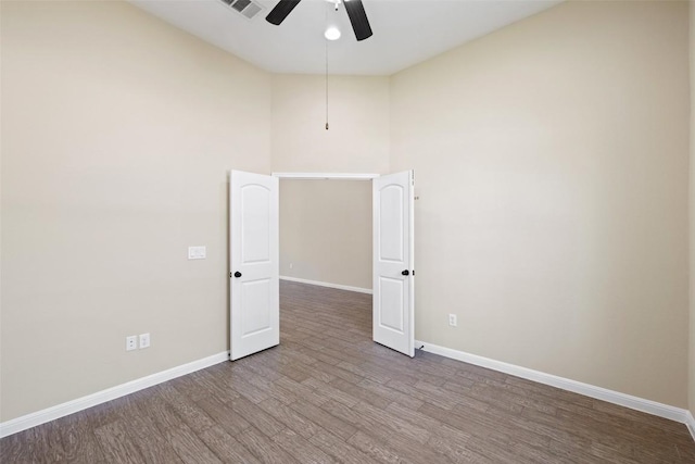 11512 Reading Way, Austin, TX 78717 - photo 20