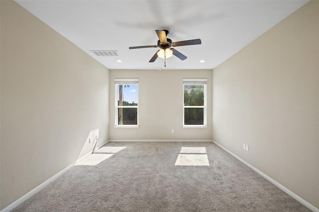 11512 Reading Way, Austin, TX 78717 - photo 22