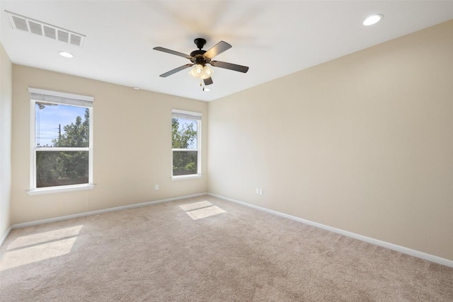 11512 Reading Way, Austin, TX 78717 - photo 23