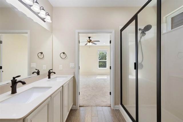 11512 Reading Way, Austin, TX 78717 - photo 24