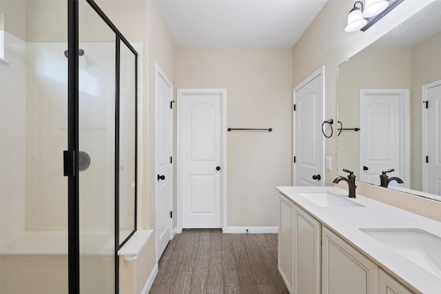 11512 Reading Way, Austin, TX 78717 - photo 26