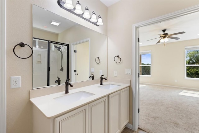 11512 Reading Way, Austin, TX 78717 - photo 27