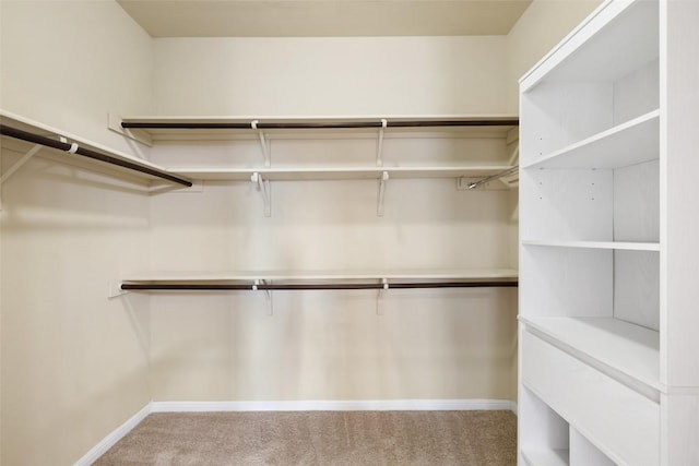 11512 Reading Way, Austin, TX 78717 - photo 28