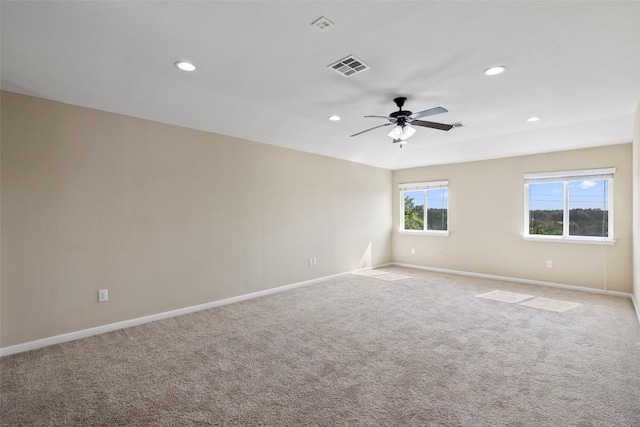 11512 Reading Way, Austin, TX 78717 - photo 29
