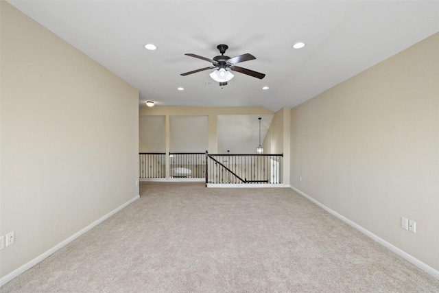 11512 Reading Way, Austin, TX 78717 - photo 30