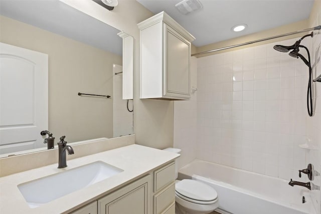 11512 Reading Way, Austin, TX 78717 - photo 31