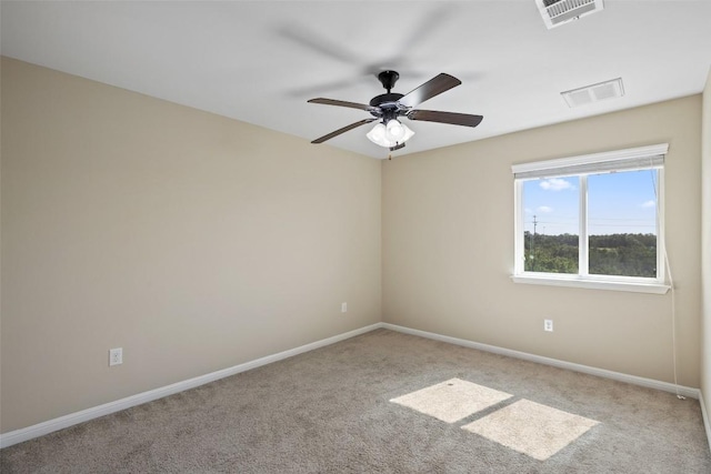 11512 Reading Way, Austin, TX 78717 - photo 32