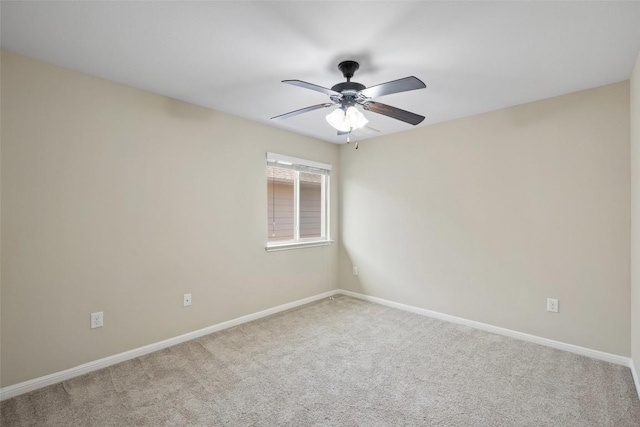 11512 Reading Way, Austin, TX 78717 - photo 33